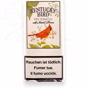 pfeifentabak-kentucky-bird-maduro