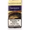 pfeifentabak-skandinavik-aromatic-danish-maduro