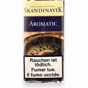 pfeifentabak-skandinavik-aromatic-danish-maduro