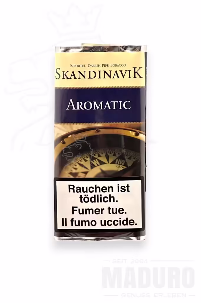 pfeifentabak-skandinavik-aromatic-danish-maduro