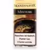 pfeifentabak-skandinavik-mixture-danish-maduro