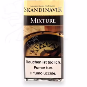 pfeifentabak-skandinavik-mixture-danish-maduro