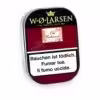 pfeifentabak-w-o-larsen-old-fashioned-maduro