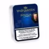 pfeifentabak-w-o-larsen-signature-maduro