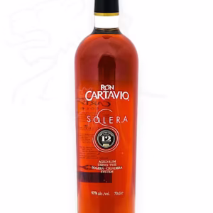 rum-cartavio-solera-12-jahre-maduro