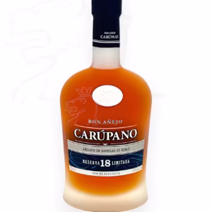 rum-carupano-reserva-18-jahre-maduro