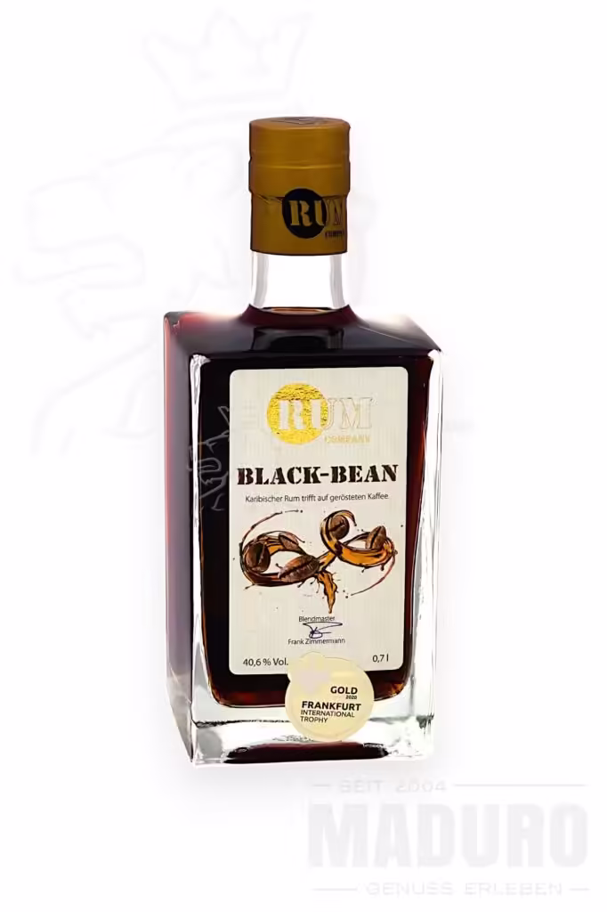 rum-company-black-bean-kaffee-maduro