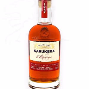 rum-karukera-expression-45-maduro