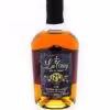 rum-la-cruz-21-jahre-reserva-casa-maduro
