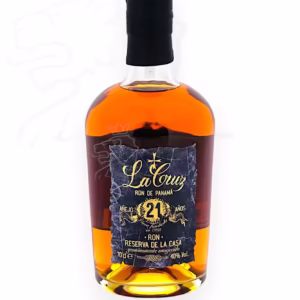 rum-la-cruz-21-jahre-reserva-casa-maduro