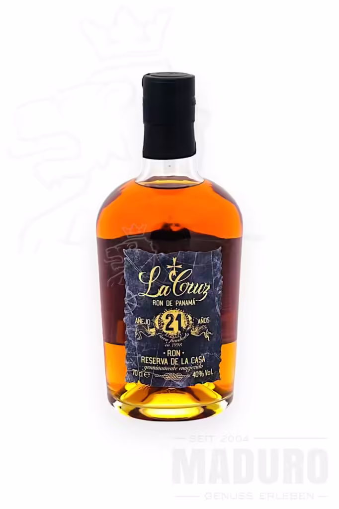 rum-la-cruz-21-jahre-reserva-casa-maduro