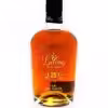 rum-la-cruz-25-jahre-gran-seleccion-maduro