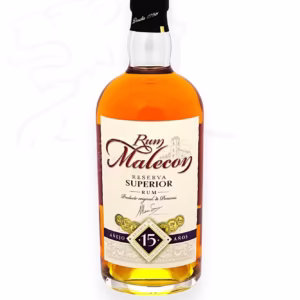 rum-malecon-15-jahre-maduro