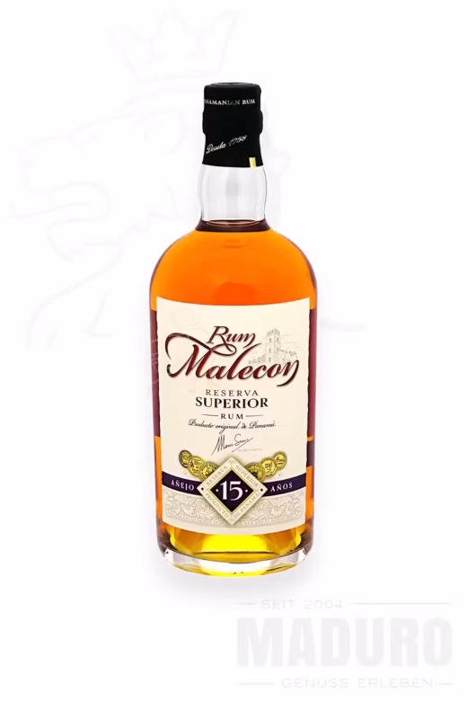 rum-malecon-15-jahre-maduro