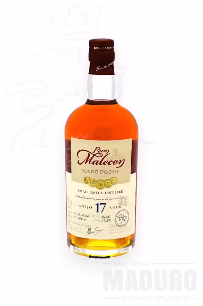 rum-malecon-rare-proof-17-jahre-small-batch-maduro