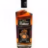 rum-malteco-25-jahre-reserva-rara-maduro