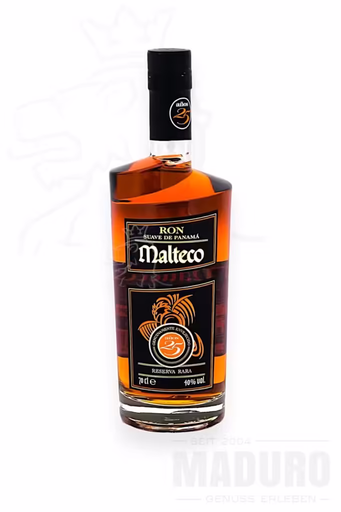 rum-malteco-25-jahre-reserva-rara-maduro