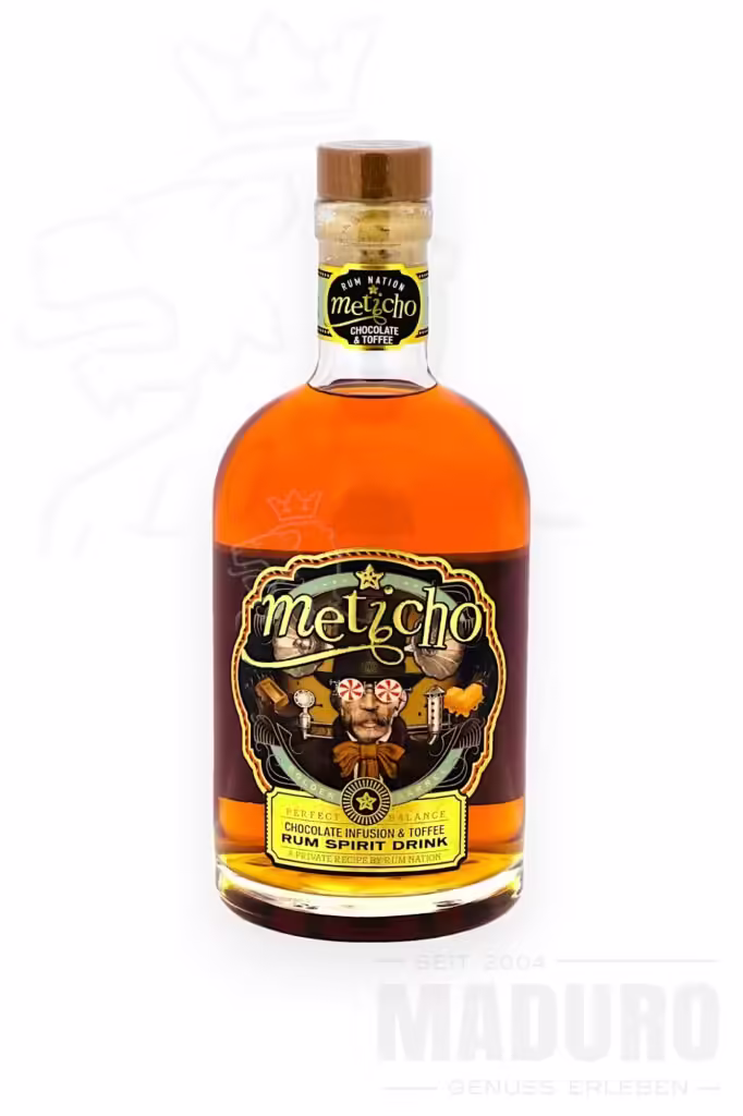 rum-nation-meticho-chocolate-toffee-maduro