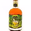 rum-nation-meticho-citrus-maduro