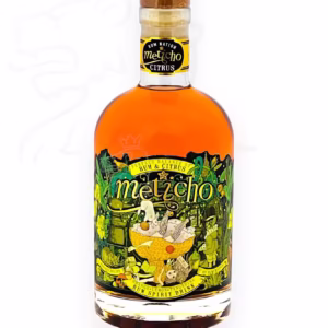 rum-nation-meticho-citrus-maduro