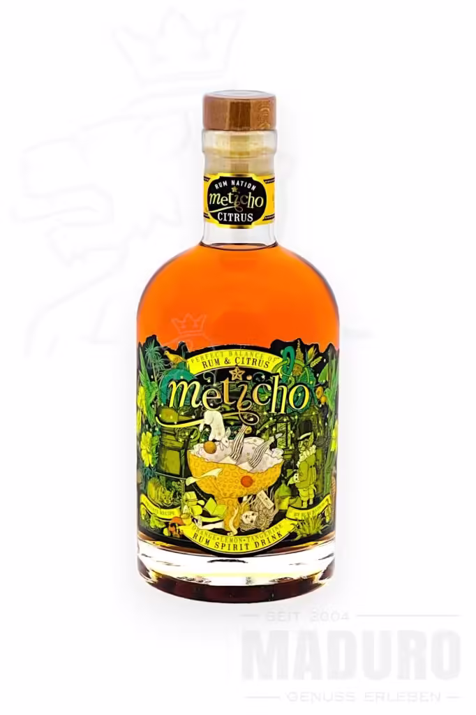 rum-nation-meticho-citrus-maduro