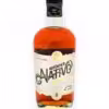 rum-nativo-autentico-15-jahre-maduro
