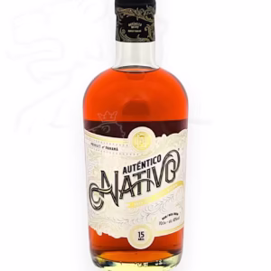 rum-nativo-autentico-15-jahre-maduro