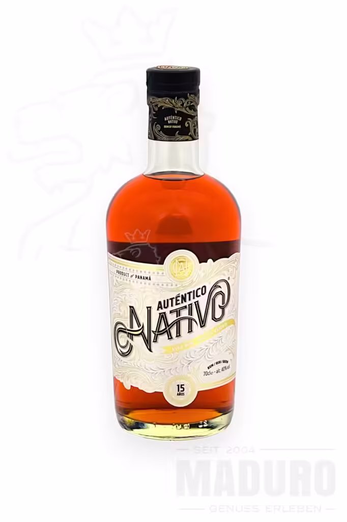 rum-nativo-autentico-15-jahre-maduro