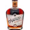 rum-nativo-autentico-xo-maduro