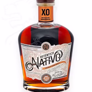 rum-nativo-autentico-xo-maduro