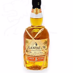 rum-plantation-barbados-5-jahre-double-aged-maduro