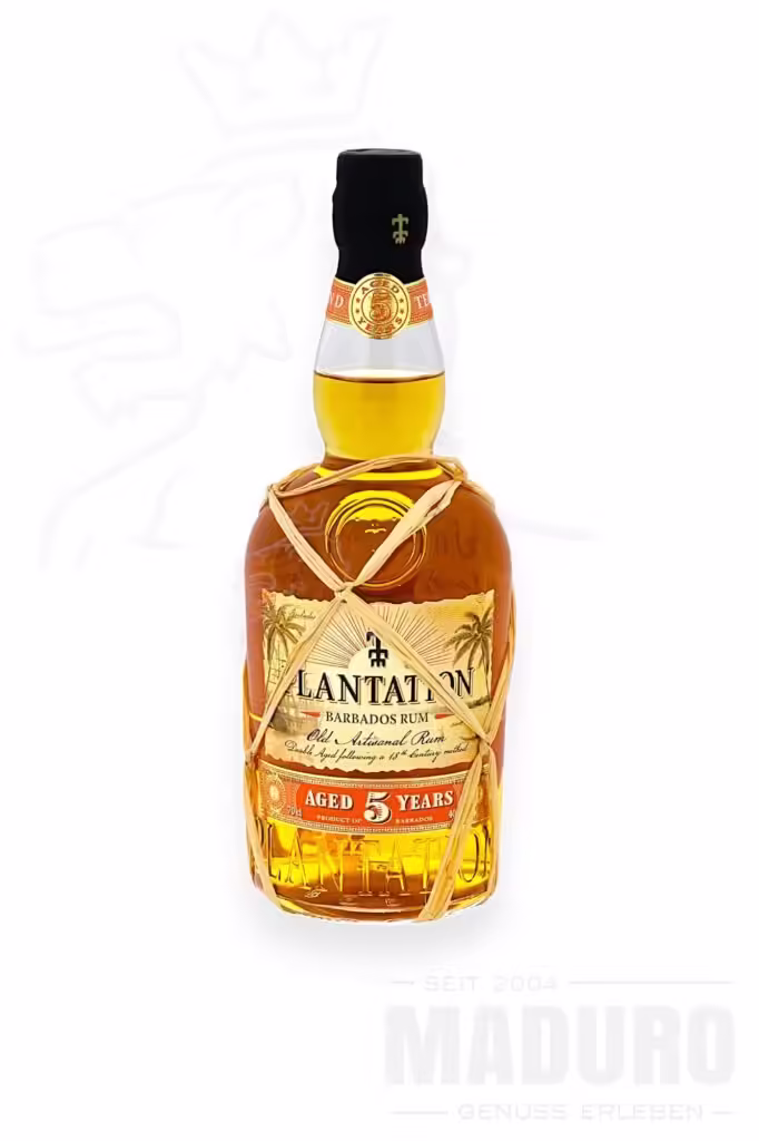 rum-plantation-barbados-5-jahre-double-aged-maduro