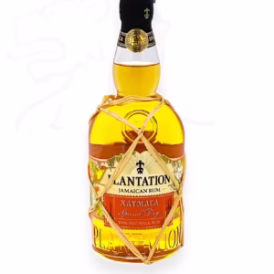 rum-plantation-jamaica-xaymaca-pot-still-dry-maduro