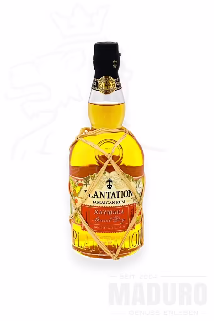 rum-plantation-jamaica-xaymaca-pot-still-dry-maduro