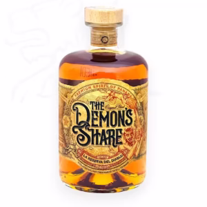rum-the-demons-share-6-jahre-maduro