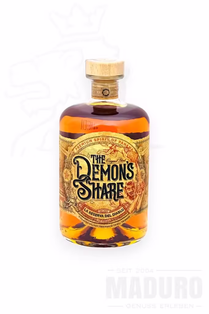 rum-the-demons-share-6-jahre-maduro