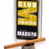 Zigarillo MADURO Club Delicato