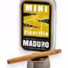 Zigarillo MADURO Mini Delicato