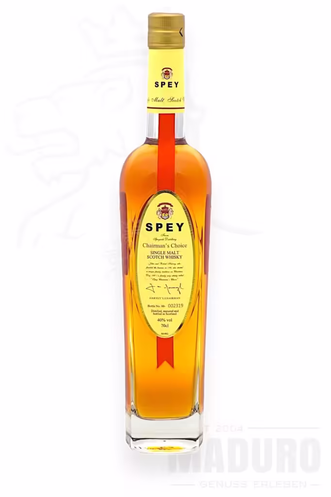 whisky-spey-chairmans-choice-maduro