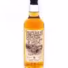 whisky-tomatin-14-jahre-long-valley-maduro