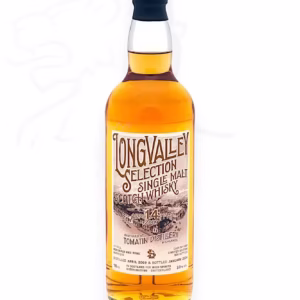 whisky-tomatin-14-jahre-long-valley-maduro