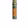 zigarre-plasencia-alma-fuerte-robusto-robustus-2-maduro