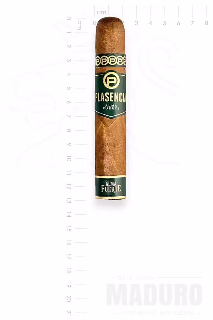 zigarre-plasencia-alma-fuerte-robusto-robustus-2-maduro