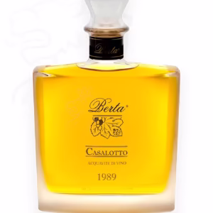 grappa-berta-casalotto-maduro