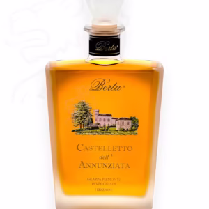 grappa-berta-castelletto-dell-annunziata-maduro