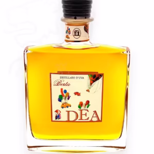 grappa-berta-dea-maduro