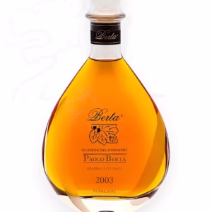 grappa-berta-paolo-maduro