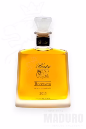 grappa-berta-roccanivo-maduro