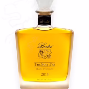 grappa-berta-tre-soli-tre-maduro