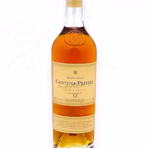 grappa-bocchino-cantina-privata-12-jahre-maduro